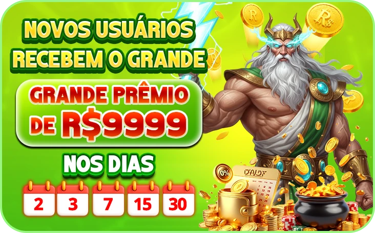 999WE Ganhe R$ 100,00 Gratis