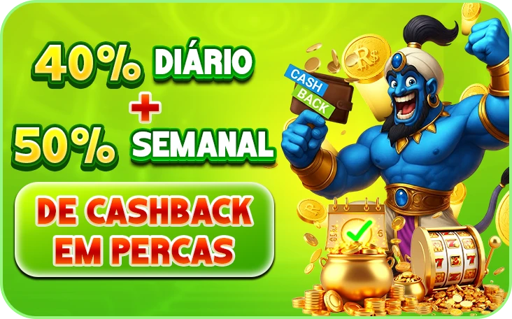 999WE Fundo de Resgate de Perdas Semanais